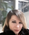 profile of Russian mail order brides Taisa