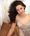 profile of Russian mail order brides Valeriya