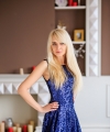 profile of Russian mail order brides Yanina