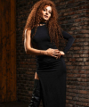 profile of Russian mail order brides Alena