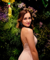 profile of Russian mail order brides Alena