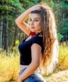 profile of Russian mail order brides Rimma