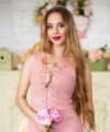 profile of Russian mail order brides Nataliya