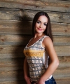 profile of Russian mail order brides Lidiya