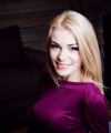 profile of Russian mail order brides Yuliya