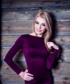 profile of Russian mail order brides Yuliya