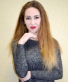 profile of Russian mail order brides Mariya