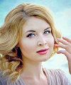 profile of Russian mail order brides Ivanna