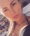 profile of Russian mail order brides Valeriya