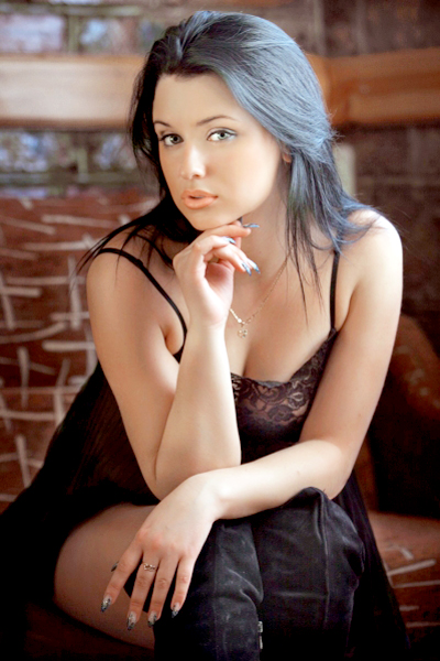 Mariya 33 years old Ukraine Nikolaev, Russian bride profile, meetbrides.online