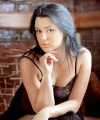 profile of Russian mail order brides Mariya