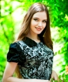 profile of Russian mail order brides Victoria