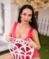 profile of Russian mail order brides Darya