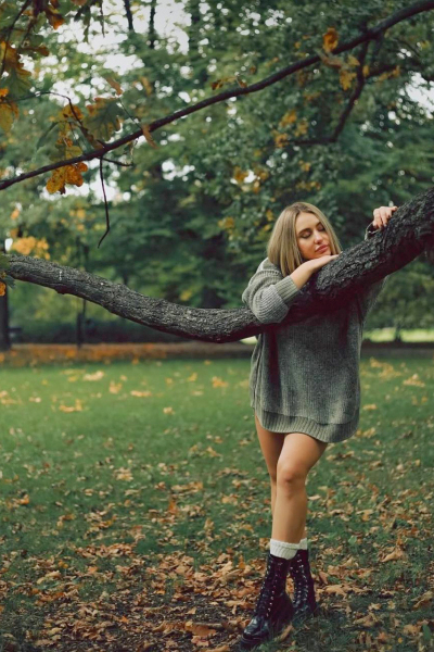 Valentina 29 years old Ukraine Odesa, Russian bride profile, meetbrides.online