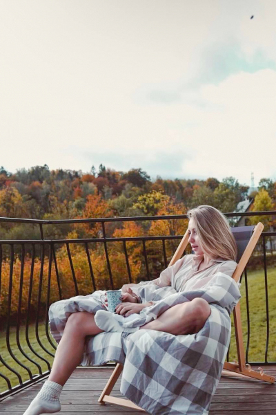 Valentina 29 years old Ukraine Odesa, Russian bride profile, meetbrides.online