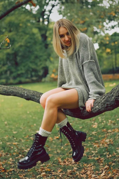 Valentina 29 years old Ukraine Odesa, Russian bride profile, meetbrides.online