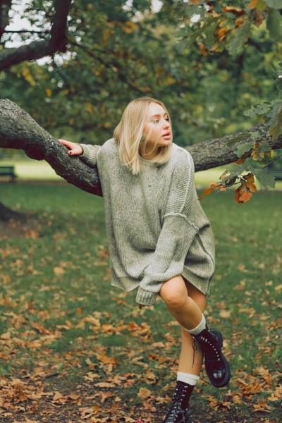 Valentina 29 years old Ukraine Odesa, Russian bride profile, meetbrides.online