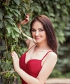 profile of Russian mail order brides Viktoriya