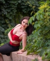 profile of Russian mail order brides Viktoriya