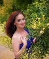 profile of Russian mail order brides Viktoriya