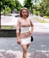 profile of Russian mail order brides Yuliya