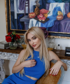 profile of Russian mail order brides Sabina