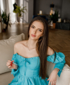 profile of Russian mail order brides Nataliya