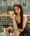 profile of Russian mail order brides Nataliya