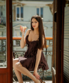 profile of Russian mail order brides Nataliya