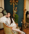 profile of Russian mail order brides Nataliya