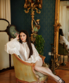 profile of Russian mail order brides Nataliya