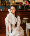 profile of Russian mail order brides Nataliya