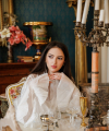 profile of Russian mail order brides Nataliya