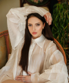 profile of Russian mail order brides Nataliya