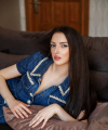 profile of Russian mail order brides Nataliya