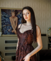 profile of Russian mail order brides Nataliya