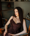 profile of Russian mail order brides Nataliya