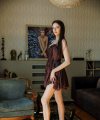 profile of Russian mail order brides Nataliya