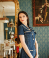 profile of Russian mail order brides Nataliya