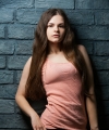 profile of Russian mail order brides Angelina