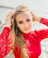 profile of Russian mail order brides Viktoriya