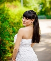 profile of Russian mail order brides Romanna