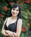 profile of Russian mail order brides Viktoriya