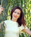 profile of Russian mail order brides Viktoriya