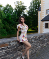 profile of Russian mail order brides Nataliya