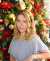 profile of Russian mail order brides Irina