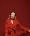 profile of Russian mail order brides Yuliya