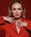 profile of Russian mail order brides Yuliya