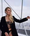 profile of Russian mail order brides Yuliya