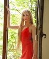 profile of Russian mail order brides Svetlana